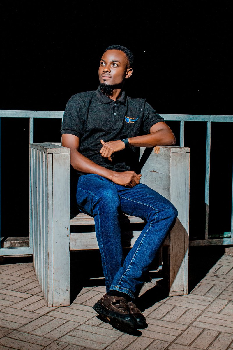 MasterCode112's tweet image. 🎉🎉🎉Grateful for another year of life, another journey around the sun. Today, I celebrate not just a birthday, but the countless blessings that have filled my days. Thank you, God, for the gift of life, for the love that surrounds me, and for guiding me through each moment.🙏🙏