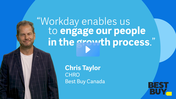 frontrhocenter's tweet image. Learn how Best Buy Canada is enhancing employee engagement and growing in-house skills with #WorkdayAI: w.day/3TaOEdl #TeamWDAY bit.ly/48v4WDs