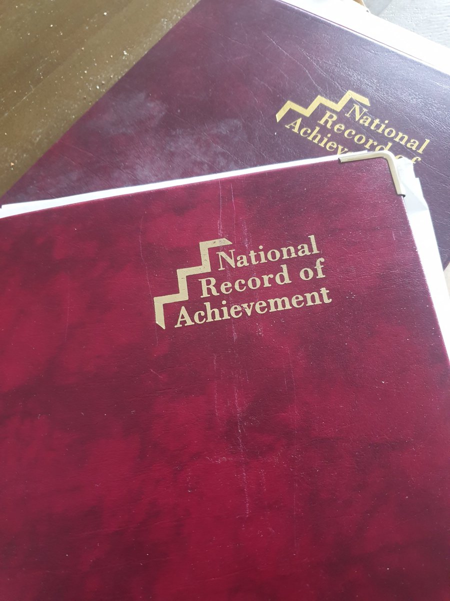 Rebecca Curley tweet media