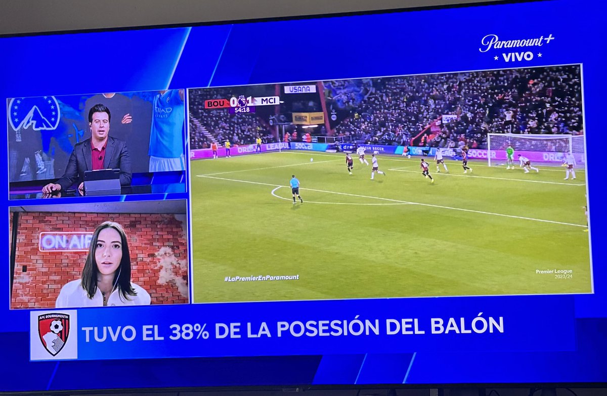 anavaleero's tweet photo. Felicidades @NataliaBrizC 🥹💖 https://t.co/oNdt4CeNEu