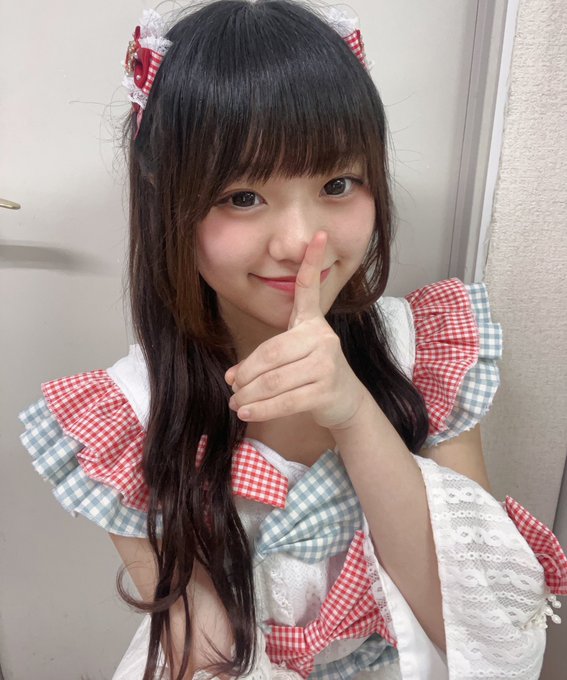 Twitterのコスプレ画像34