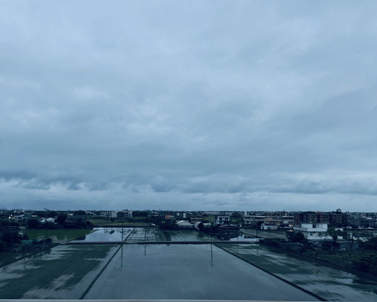 Bj76011862's tweet image. 早安，我已經在雪隧囉！👍♥️