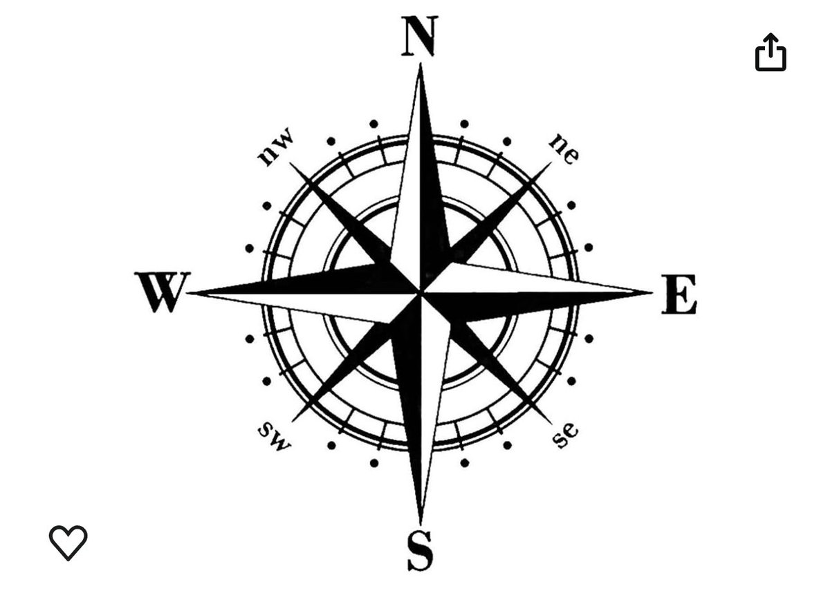 scottkendal's tweet photo. @NBA_University Love the jerseys, colors, and script 😍 

Hate the logo. 🤮

The shadow shading on the N,S,E,W, compass part isn’t shaded right… 

And a “clipper” is a fast and agile boat, not a fricken cruise ship 😂 and the “basketball lines” on the ship’s belly…, 😂 that ball be flat AF https://t.co/dJTLczRRSF