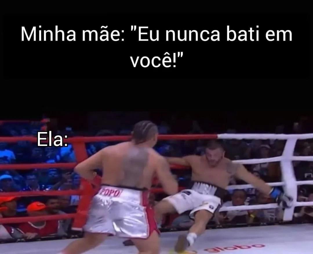 X MEMES (@_xmemes) on Twitter photo 