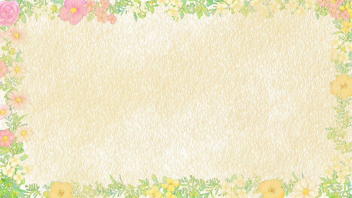 Sternenhim51491's tweet photo. 無聊亂做的背景
#Vtuber素材 #Vtuberフリー素材 #Sternenhimmel绘
( 自作発言・二次配布は✕ ) https://t.co/uokeeW7l8k
