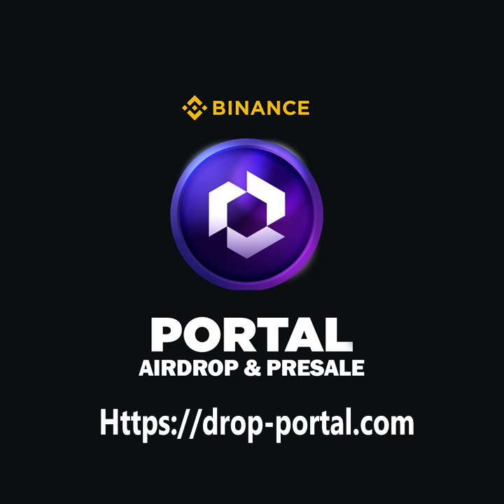 Elysia0x's tweet photo. 🎁 $PORTAL Airdrop LIVE 🎁  

 🚨 LINK: https://t.co/rGg6913s0a 

 $RPL #TOKEN #crypto #POLKADOT #SOL $WBTC $LEO $DOT $TUSD #trueUSD #TOKEN $ADA $WETH $USDT $USDC #bitcoin $TIA $TRX #Solana $DAI $PYTH $APE #APECOIN $SHIB $ZRO $ETH $BASE #TRON $LINK #AIRDROP #CHAINLINK https://t.co/hzycuslNY2