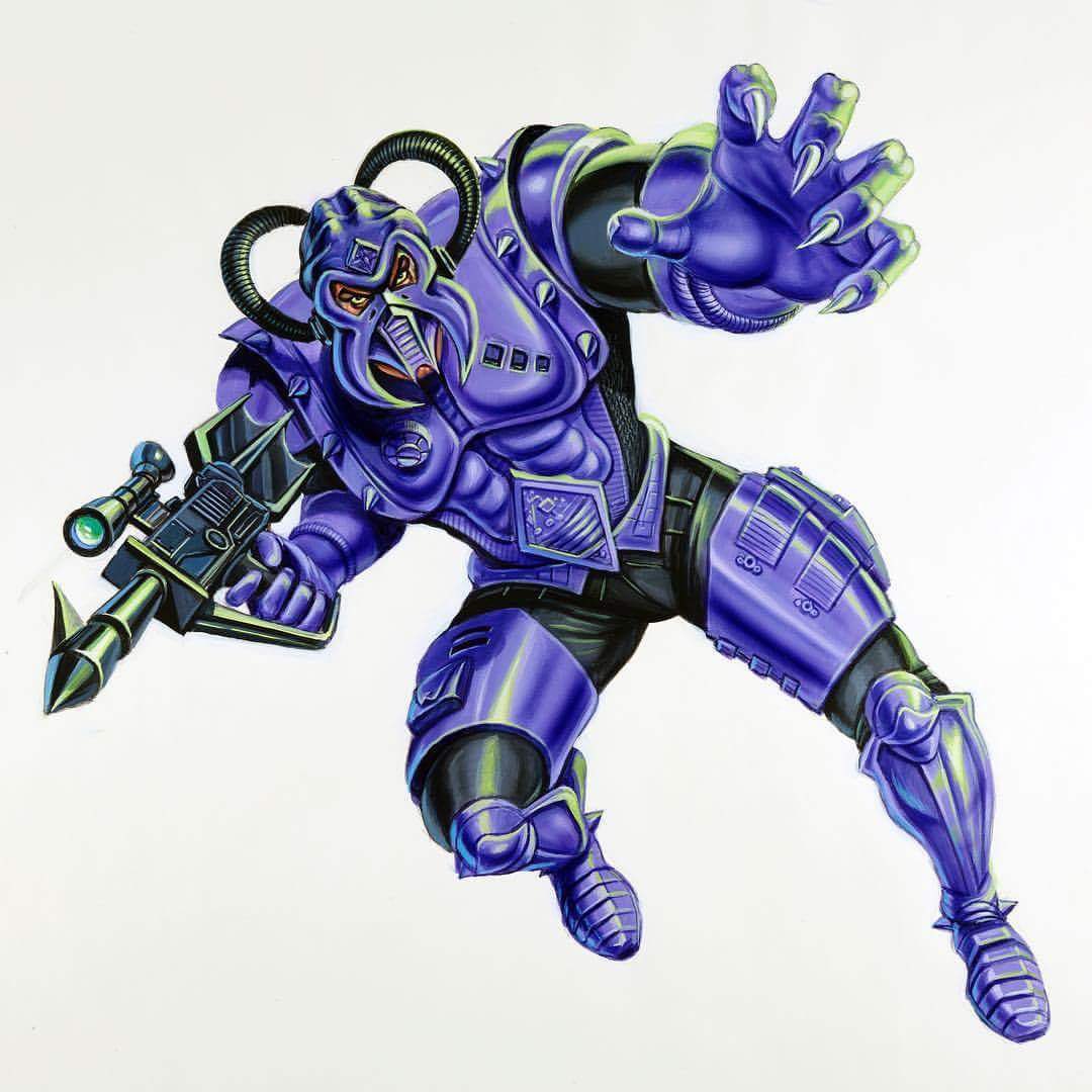 Happy Mindbender Monday to those who participate