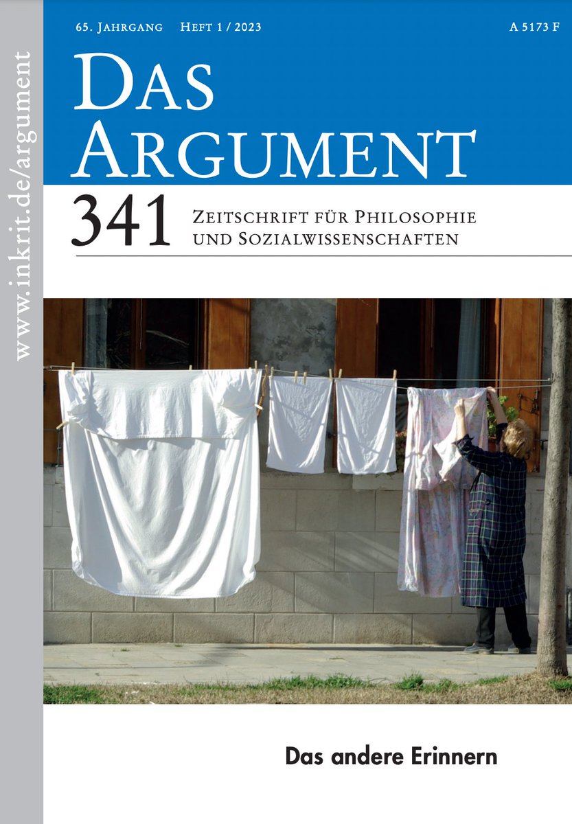 Jeta Mulaj tweet media