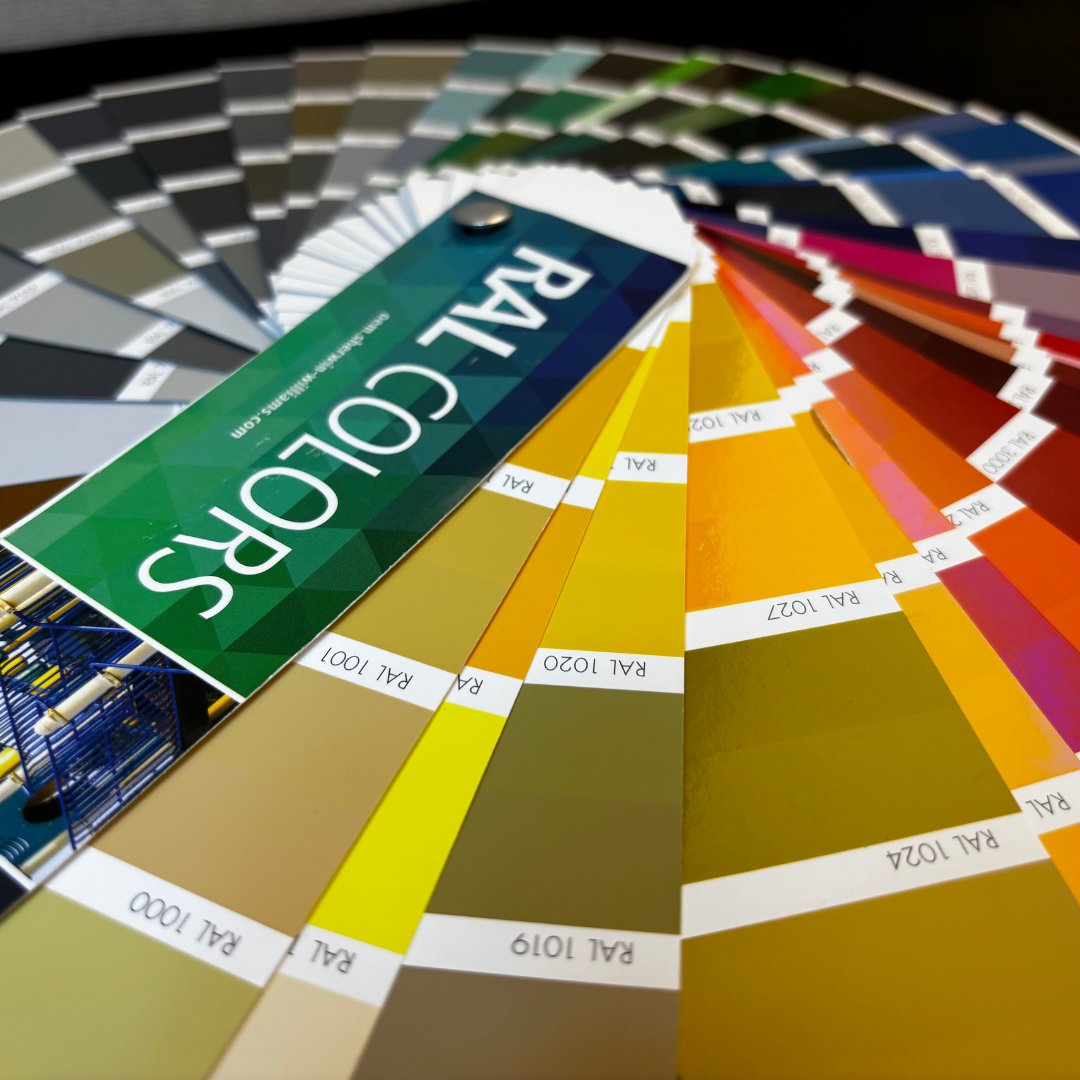 InsightLtg's tweet image. Find the perfect shade for your fixture. Our customization form makes it easy to select the right color for your next project. Whether it's a bright yellow, muted blue, vibrant red or any other shade, find the right color for your next project. #CustomColor #LEDFixtures #Lighting