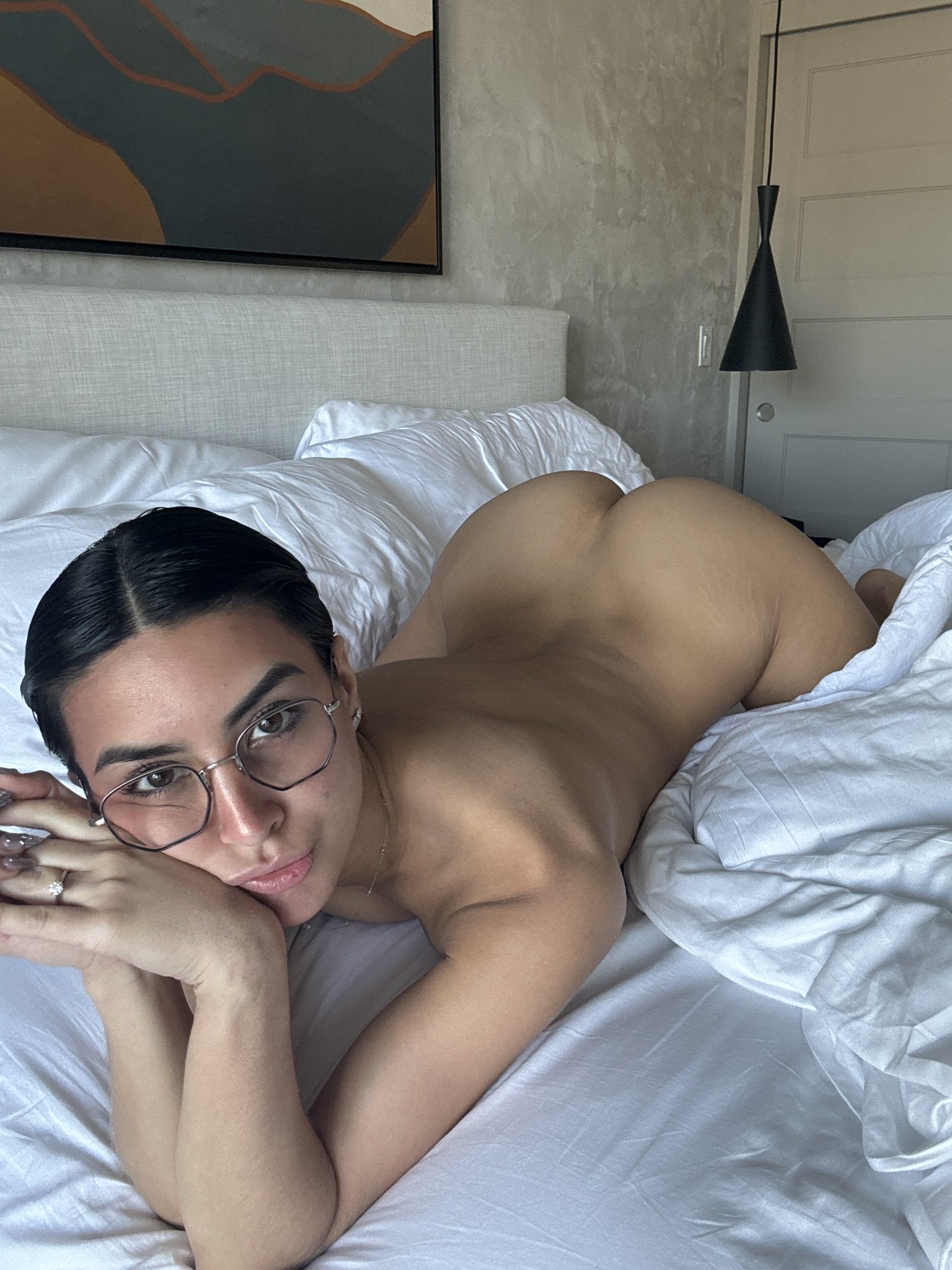 Miguel Cruz (@MiguelC17969150)  X