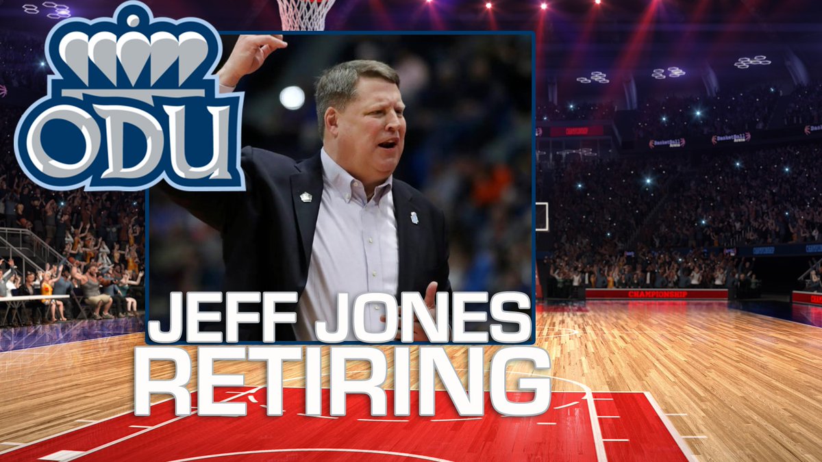 On <a href="/WAVY_News/">WAVY TV 10</a> 10 at 6:
-Big swings in the temp this week
-Search for answers into sex assault at ODU
-Eastern Shore town shaken by homicide
-Why some families hire PI's to search for missing loved ones
-Jeff Jones gets ready to pack it in for <a href="/ODU_MBB/">ODU Men’s Basketball</a>