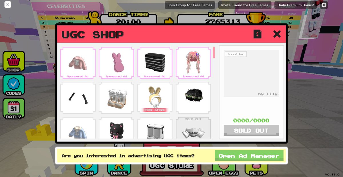 Kyra Mackenzie tweet media