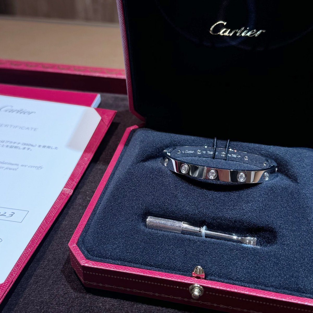 유키 (@2bbles) on Twitter photo 