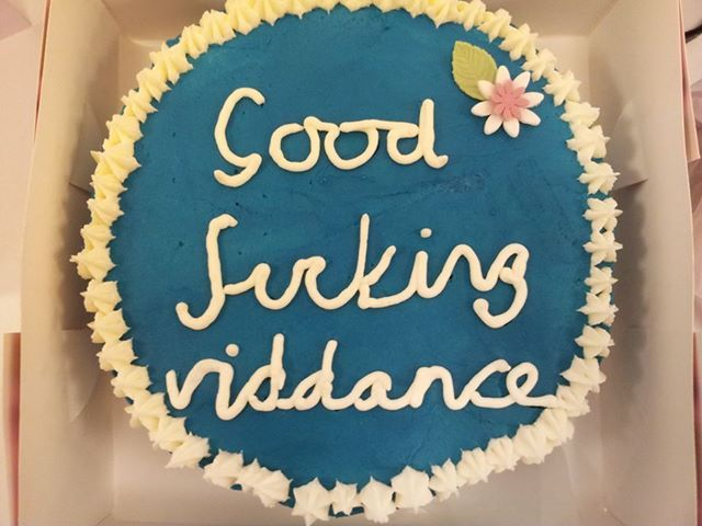 Max Payne tweet media