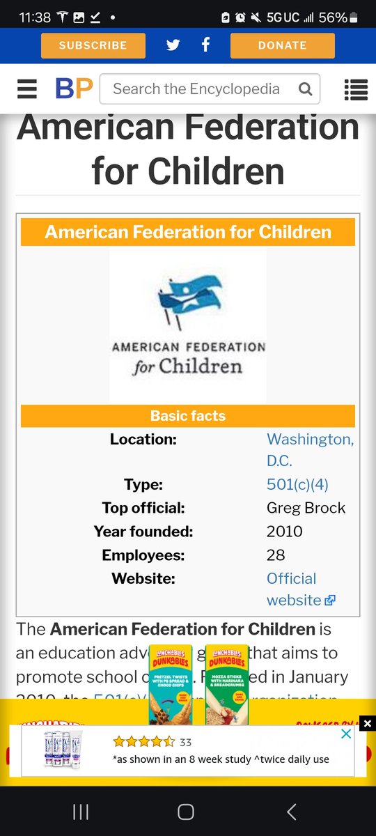 Linehan's own campaign took HUNDREDS OF THOUSANDS OF DOLLARS from out of state 501c4s. She is the ultimate hypocrite. She wants to use all the tools herself, but she'll attack everyone else.  It's all public record too, she's just hoping no one calls her on it.