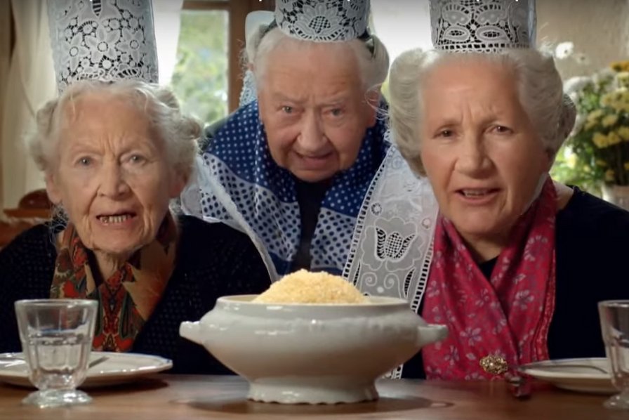 tetralevure's tweet image. 🎀🎀🎀🎀🎀🎀
🎀                            🎀
🎀                              🎀
🎀                               🎀
🎀                              🎀
🎀                            🎀
🎀🎀🎀🎀🎀🎀
🎀
🎀
🎀
🎀
🎀IRATES