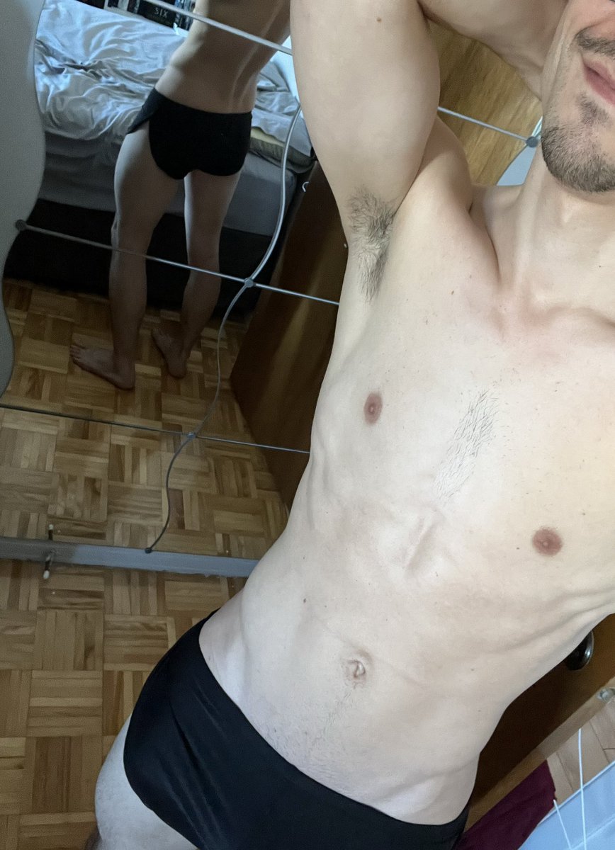 nextdoortwunk's tweet photo. https://t.co/R9tCeS47PU
