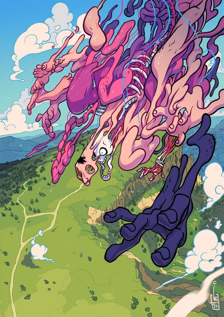 Igor Wolski tweet media