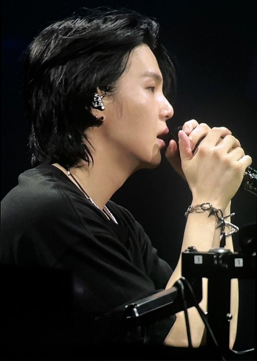 mygconcerts's tweet photo. https://t.co/Lq0bPeeqDf