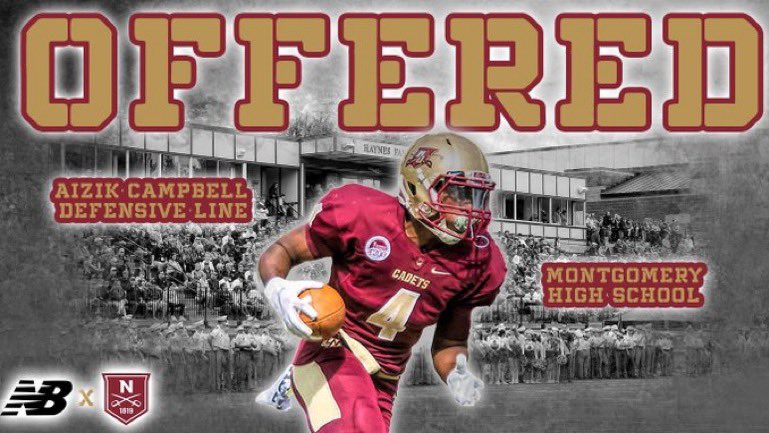 𝓐𝓲𝔃𝓲𝓴 ‘’Wild Man” 𝓒𝓪𝓶𝓹𝓫𝓮𝓵𝓵 tweet media