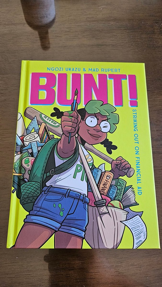 Kiara Valdez 🍉❗RT & Updates Only❗️ (@dezinpub)  X