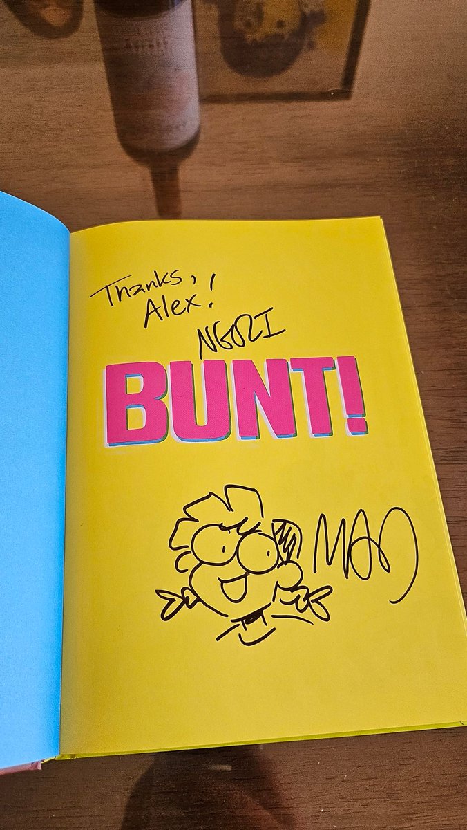 Kiara Valdez 🍉❗RT & Updates Only❗️ (@dezinpub)  X