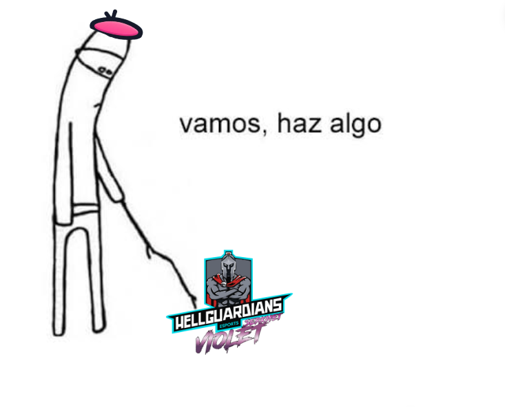 Nos llevamos el segundo punto y nuevamente si se perdieron el juego, aquí un resumen. #KSWIN