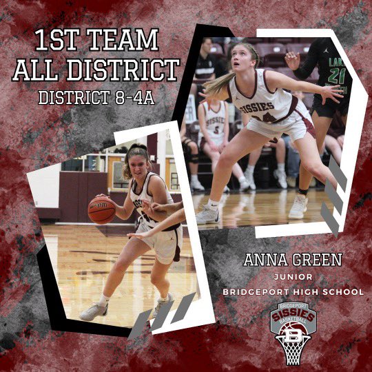 BHS SISSIES BASKETBALL (@sissiesbball) on Twitter photo 