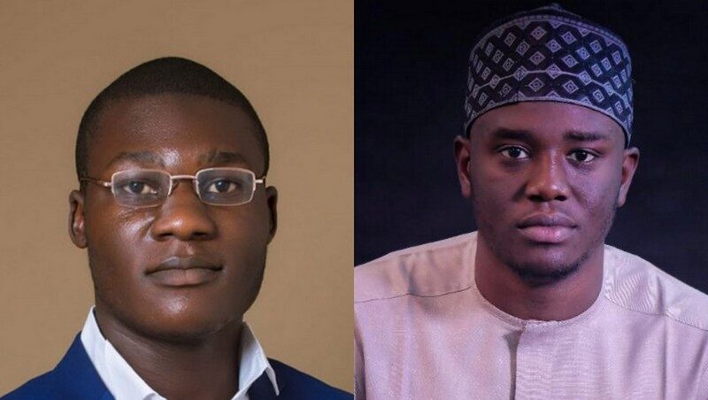 PressAttackAfr's tweet photo. The CJID commends the Kwara State High Court for the judgment delivered in the case instituted against two journalists, Alfred Olufemi, an investigative reporter, and Gidado Shuaib, editor of @NewsDigestNGR, over a report concerning Hillcrest Agro-Allied Industries Limited. https://t.co/J2pxKs966u
