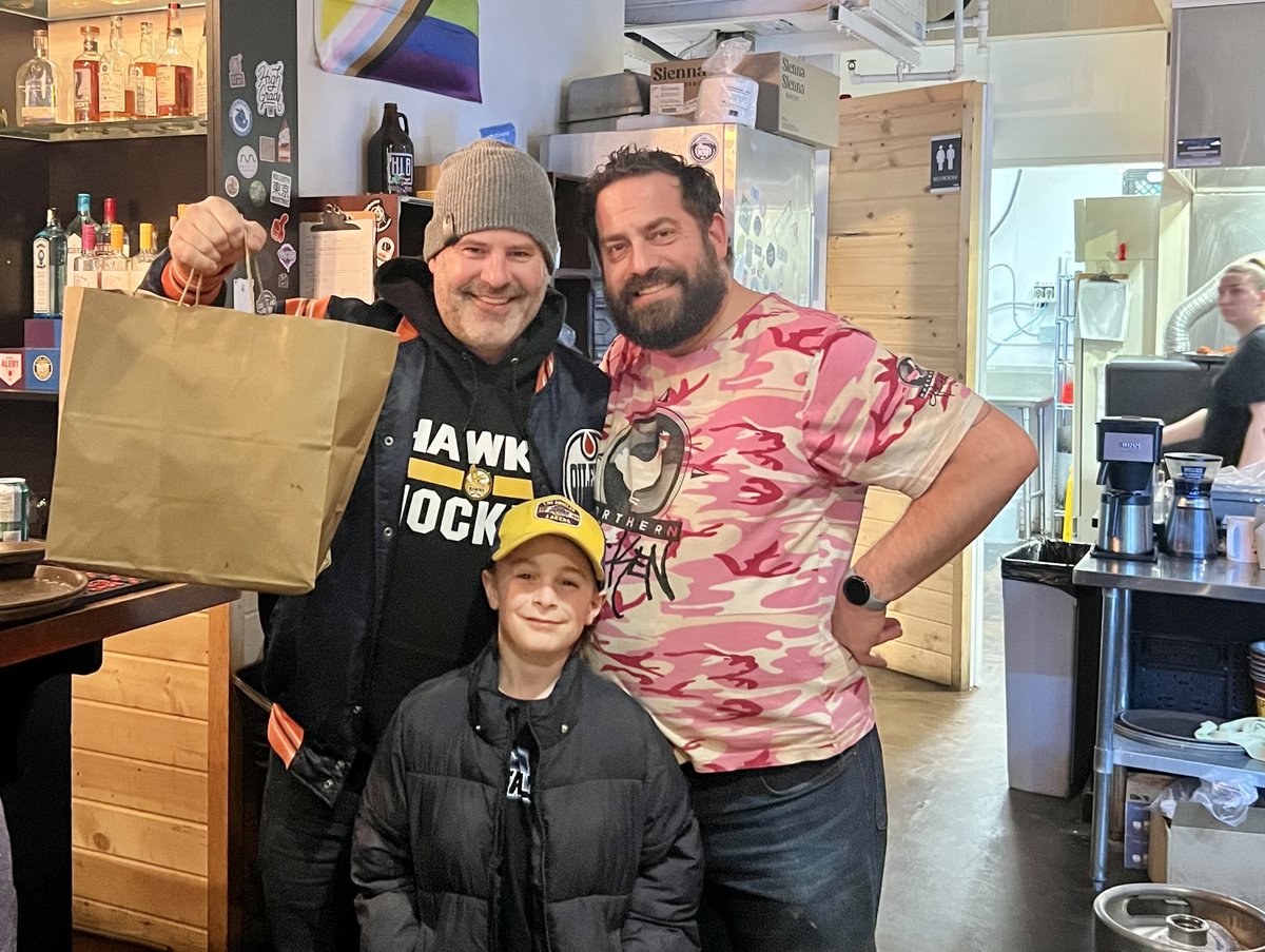 Ryan Jespersen tweet media