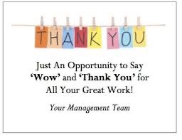Curry Crew (@currycrew_) on Twitter photo Welcome to Employee Appreciation Week 2024!! Our theme is “Inspired by Your Story” Share your “six-word” story below! #LifeAtATT #EAW2024 #CurryCrew #GWR <a href="/CamilleCurry01/">Camille Curry</a> <a href="/Carherr15/">Carmen Herrera</a> @GarciaBeProud Welcome to Employee Appreciation Week 2024!! Our theme is “Inspired by Your Story” Share your “six-word” story below! #LifeAtATT #EAW2024 #CurryCrew #GWR <a href="/CamilleCurry01/">Camille Curry</a> <a href="/Carherr15/">Carmen Herrera</a> @GarciaBeProud