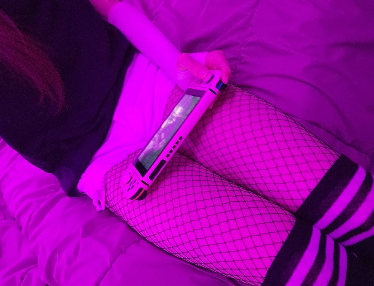 Content from lulgirl
