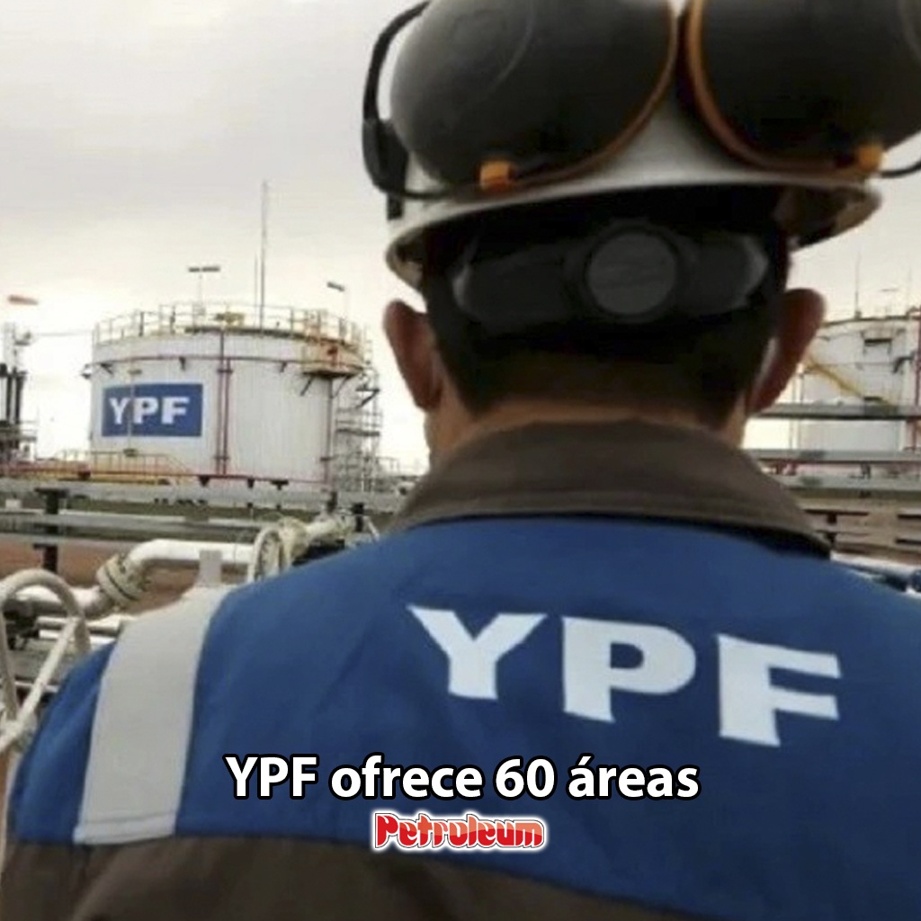 Petroleum tweet media