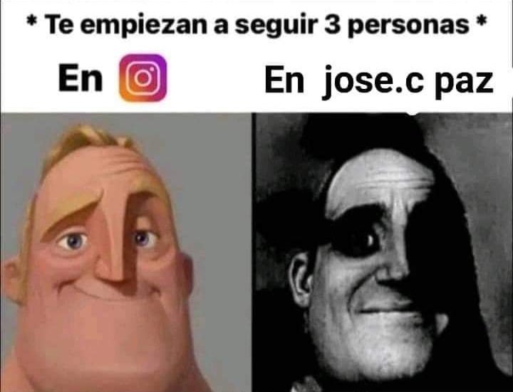 Lo Sinson (@notafaso) on Twitter photo 