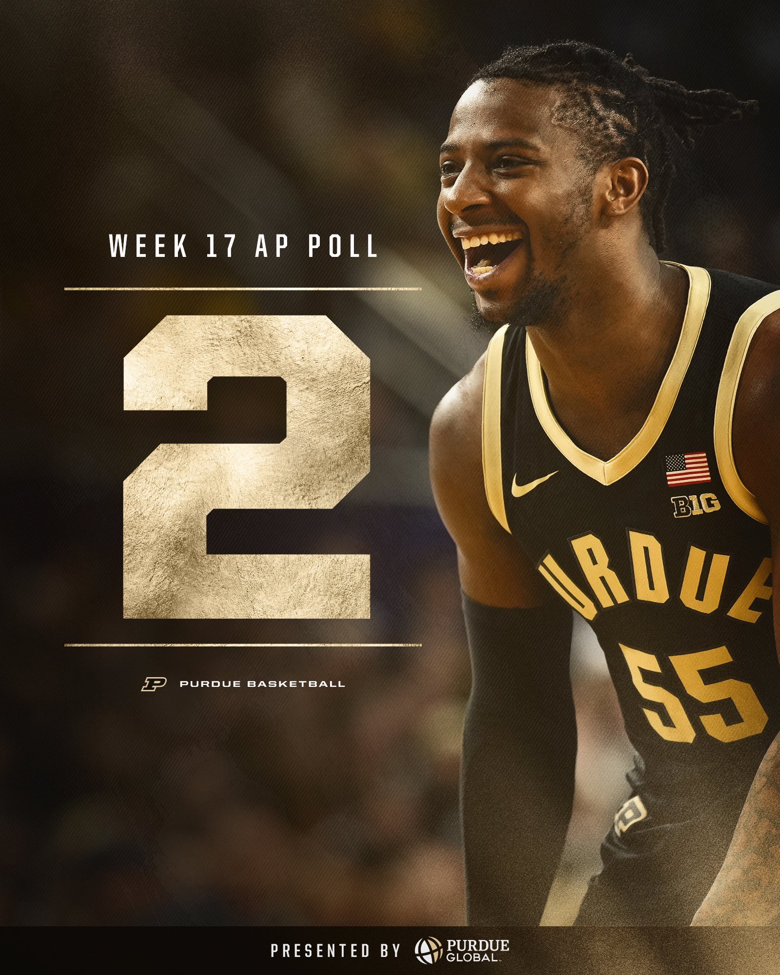 Adrienne Watkins News Purdue Basketball Schedule 2024
