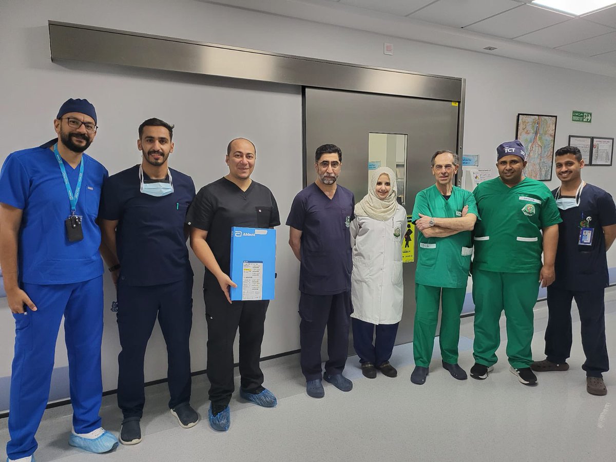 MIЯVΛƬ #IC ༄ ｡° tweet media