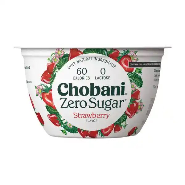 MrDoctorOficial's tweet photo. Chobani: $38.00 
Alpura: $7.5

Chobani: 0 azúcares, 3 gr de carbohidratos.

Alpura: 18.3 gr de azúcares, 19.2 gr de carbohidratos.

La obesidad es un tema de salud pública y no solo de “comer bien”. https://t.co/0nkMeig4KT