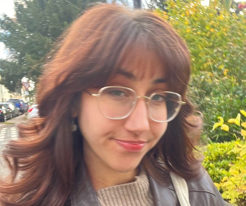 UoNCareers's tweet photo. Applications are now open for the Nottingham Internship Scheme! Feel like you need to know more before applying? Read Anna's experience here: https://t.co/tcql9lHvrU
#Nottinghaminternship #Internship #Workexpereince https://t.co/m0qGV7fknW