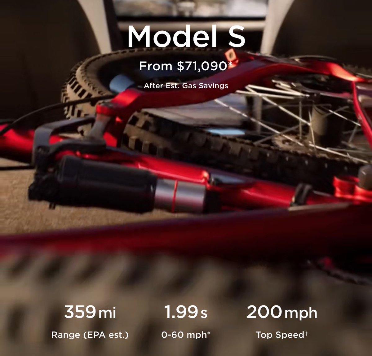 Kyle Chan tweet media