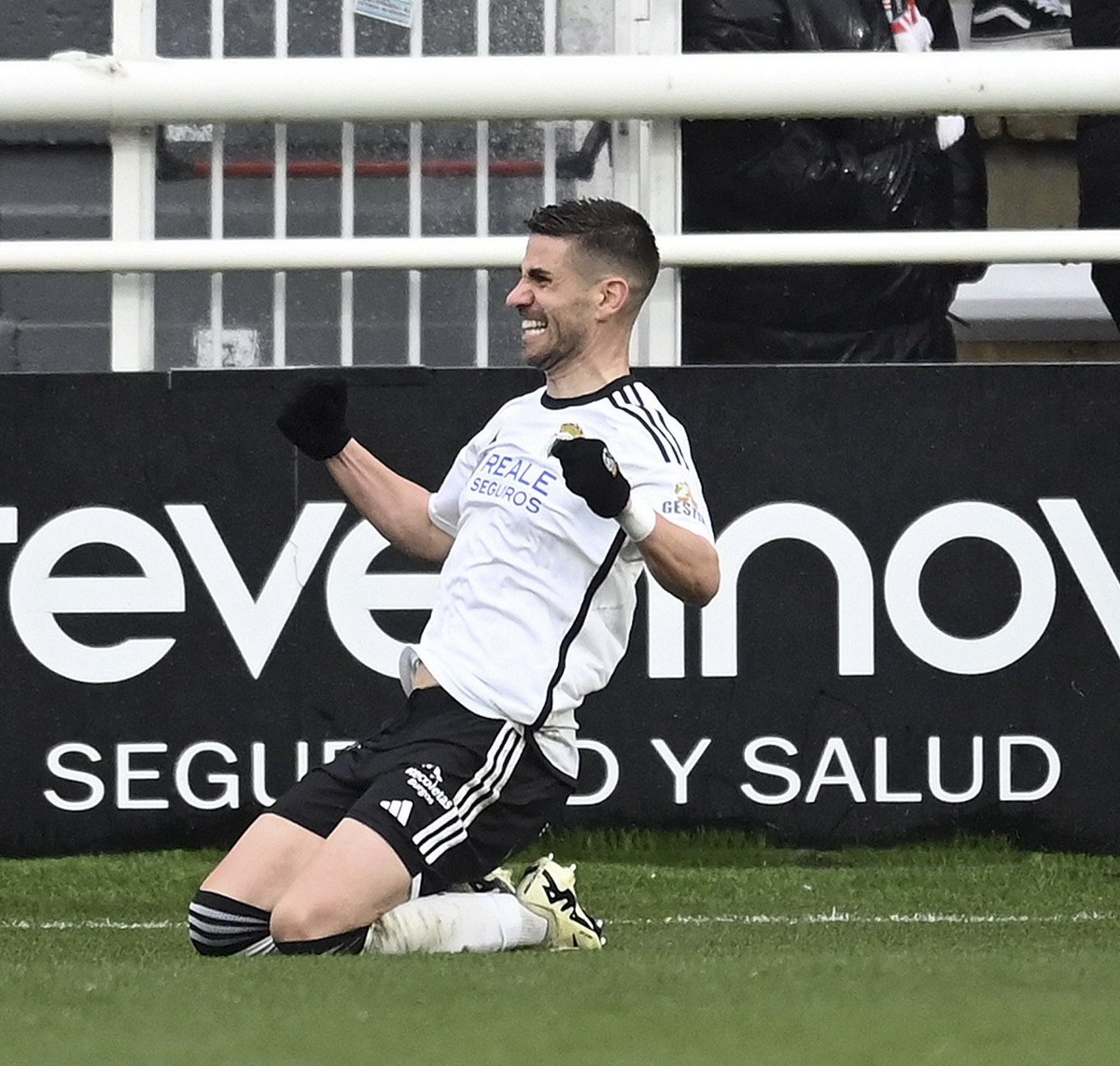 Dani Ojeda tweet media