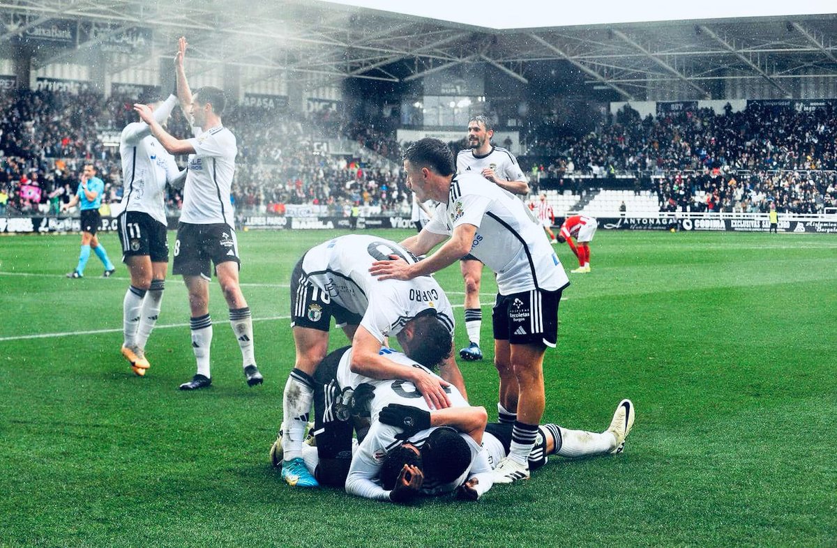 Dani Ojeda tweet media