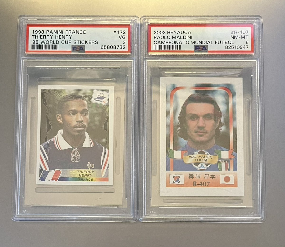 AcousticCards's tweet photo. First time working with @CardsStory 

Great deal and got here super fast. 

Thanks again! https://t.co/YgBm1seENX