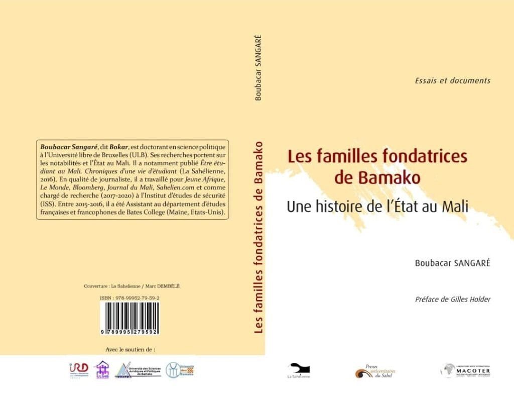 Bokar Sangaré (@bokarsangare.bsky.social) tweet media