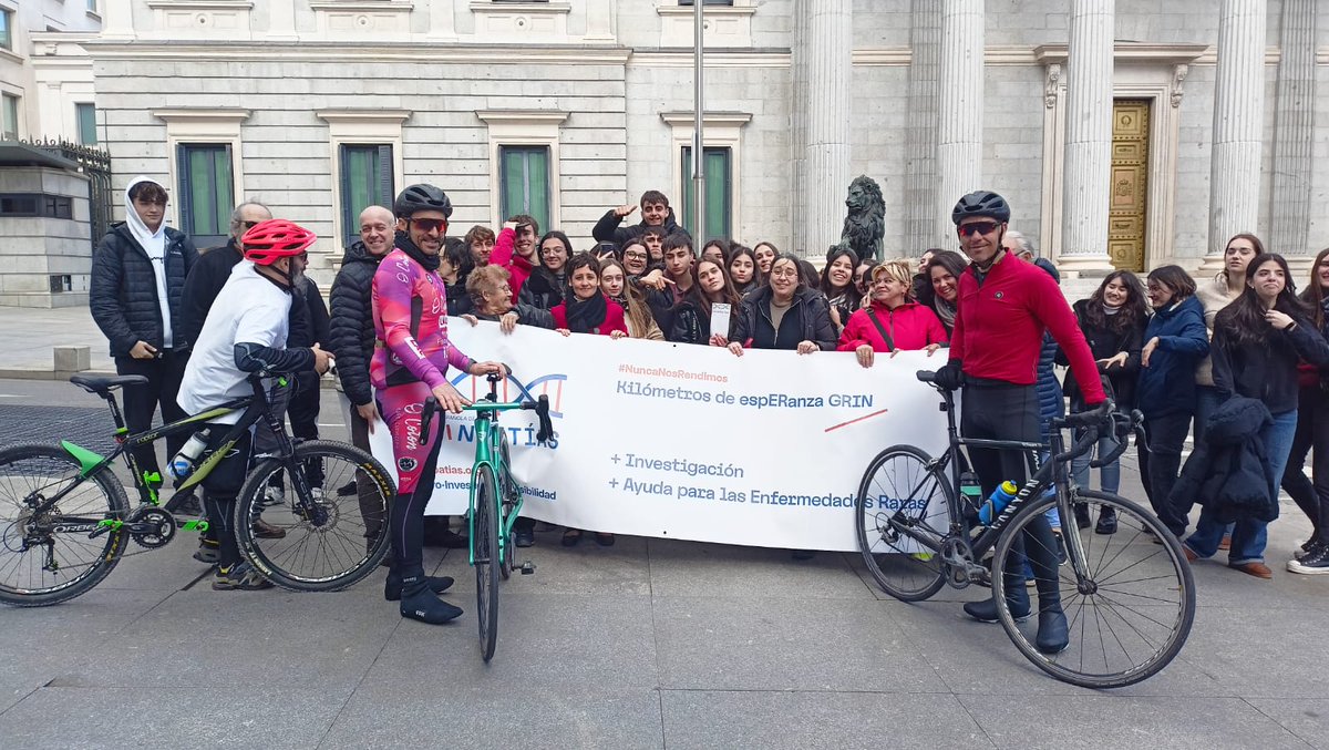 Grinpatias tweet media