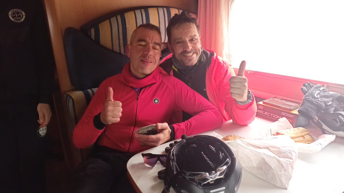 Grinpatias tweet media