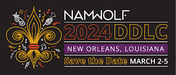 TheMCSGroupInc's tweet photo. 🌟 We are thrilled to announce our 3rd year as a business partner sponsor at #NAMWOLF2024! MCS Group is proud to support diversity in the legal profession alongside NAMWOLF's mission. Join us as we celebrate diversity &amp; drive change. #LegalDiversity #WBENC https://t.co/XgTnNyAuiu https://t.co/P0H293EIO7