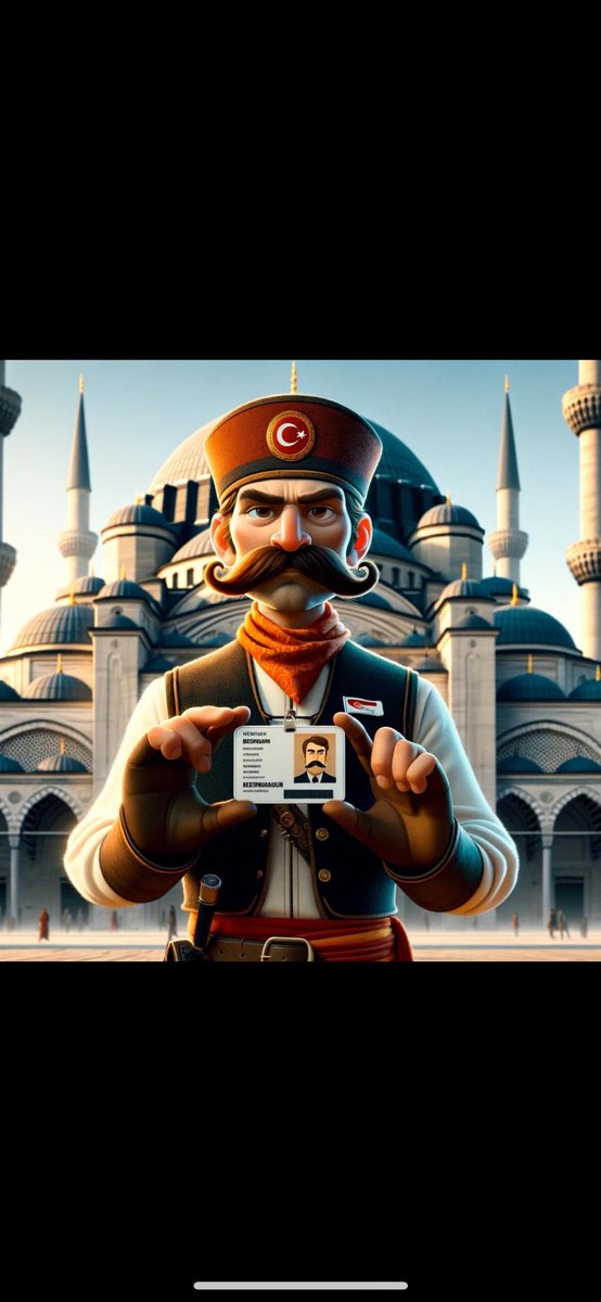 ozrguide's tweet photo. Türkiye’de #TurRehberleGüzel https://t.co/AduJmXFsTB
