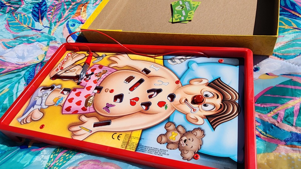 CleveClinicFL's tweet image. We had a blast this weekend at the @vnatoday's #FamilyFunDay! Amazing interactions with free screenings, education and fun games for kids. There was food trucks, music and more with over 25 local participating partners. 

Thanks for the fun day! 👍 #IndianRiverCounty