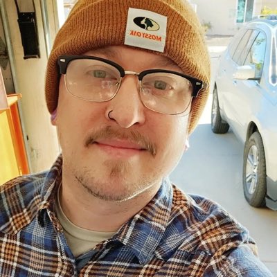 TarranceMike's tweet photo. #NewProfilePic https://t.co/juoucFgXYj