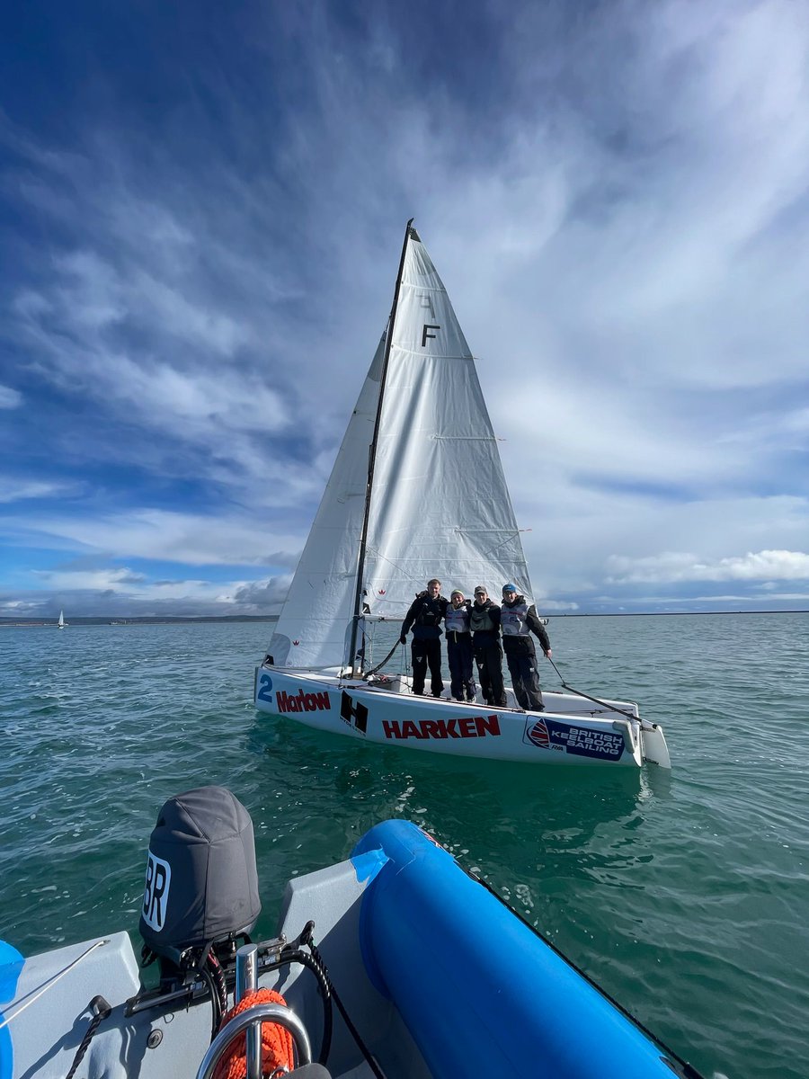 University of Exeter Sport tweet media